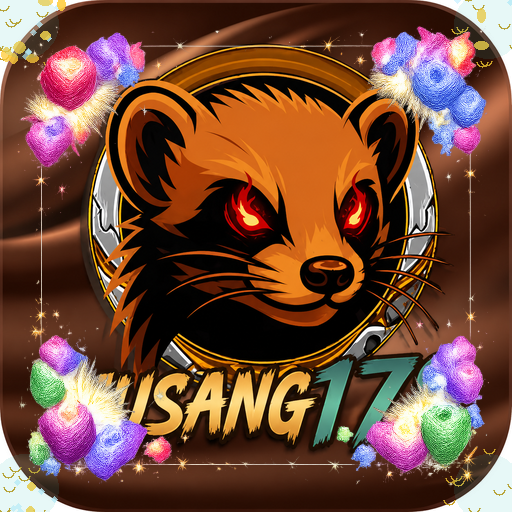 musang178 — galeri pratinjau - APK Resmi